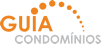 Guia Condomínios